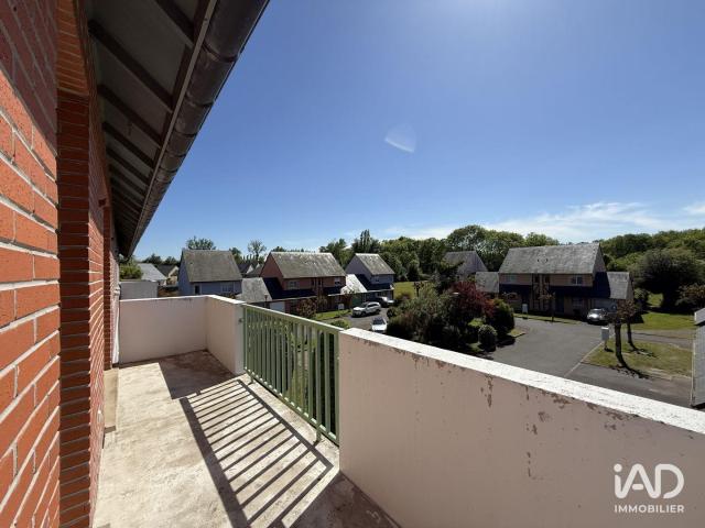 Maison vente à Avranches, Mortain