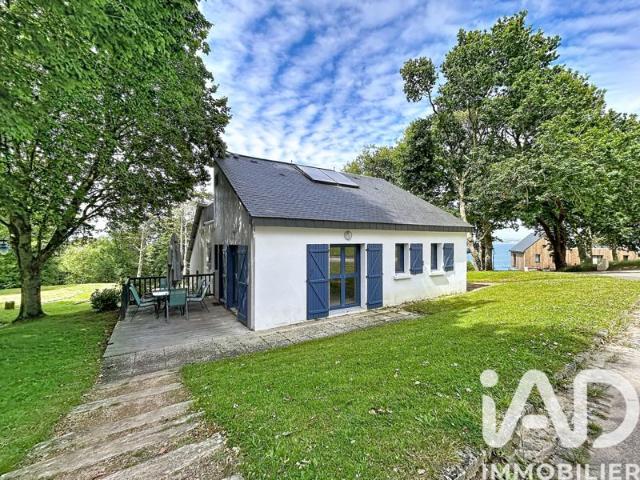 Appartement vente à Quimper, Bretagne