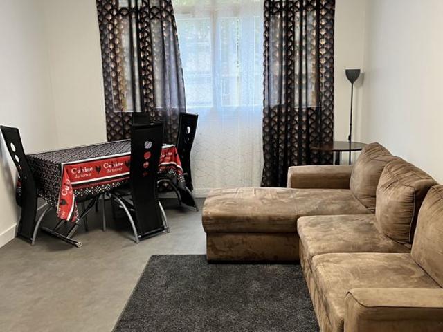 Appartement vente à Palaiseau, Savigny-sur-orge