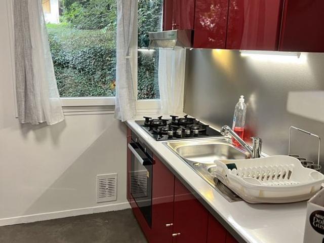 Appartement vente à Palaiseau, Savigny-sur-orge