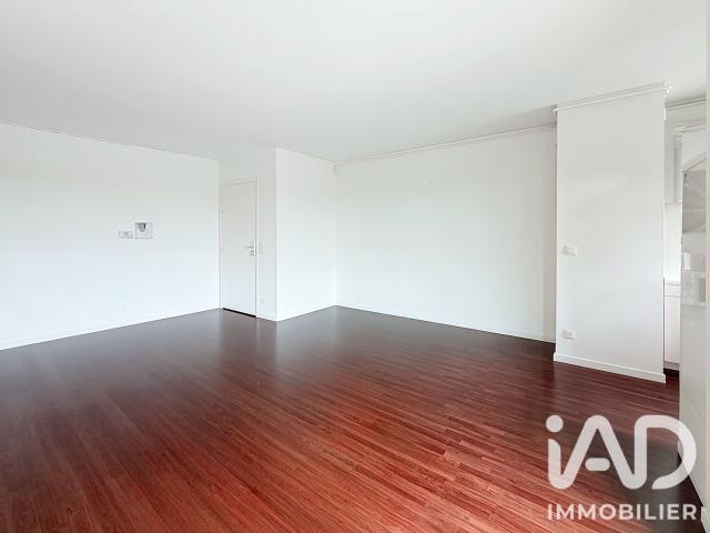 Appartement vente à Douai