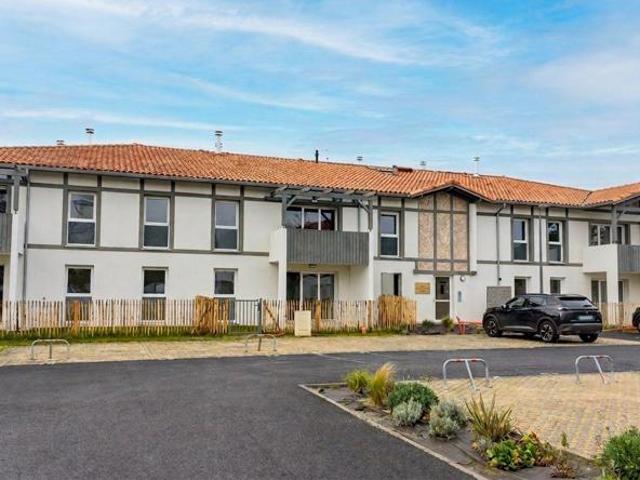 Appartement vente à Dax, Vielle-saint-girons