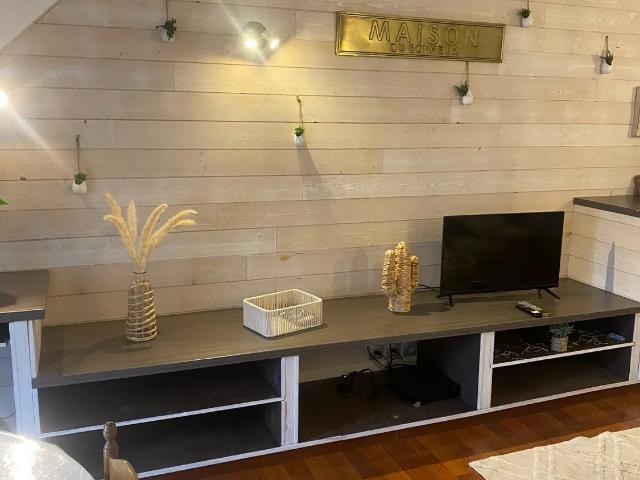 Appartement vente à Saint-Gaudens, Bagnères-de-luchon