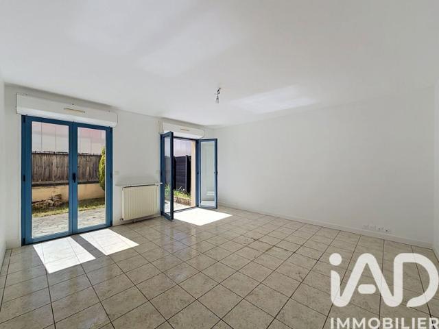 Appartement vente à Rambouillet, Saint-lambert