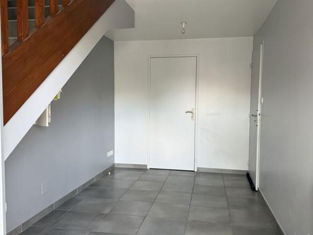 Appartement vente à Lyon, Rhône