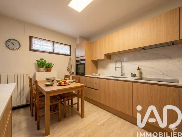 Appartement vente à Tarbes