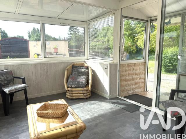 Appartement vente à Forcalquier, Pierrevert