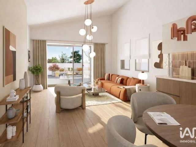 Appartement vente à Toulouse, Occitanie