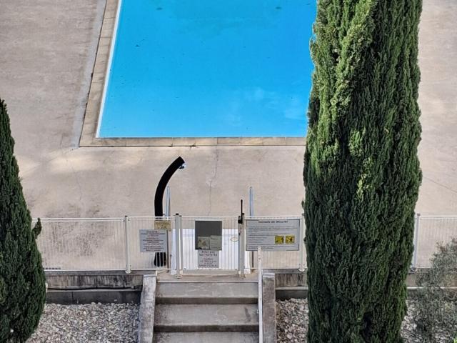 Appartement vente à Autun