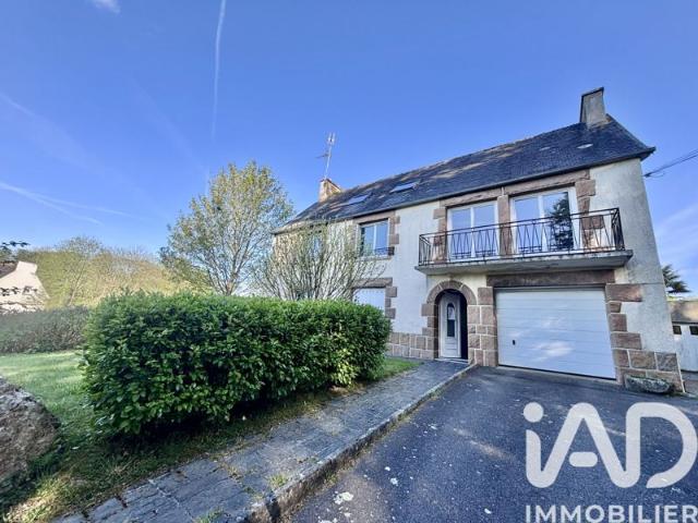 Appartement vente à Brest, Bretagne