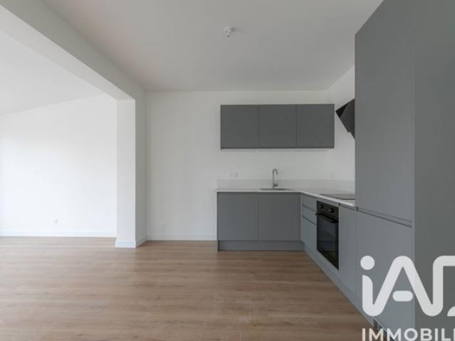 Appartement vente à Nogent-sur-Marne, Fontenay-sous-bois