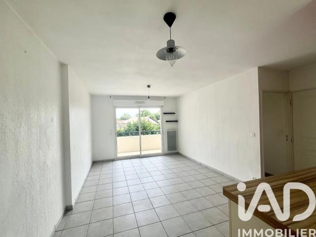Appartement vente à Dax, Saint-vincent-de-tyrosse