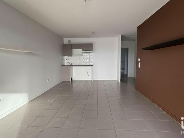 Appartement vente à Bayonne