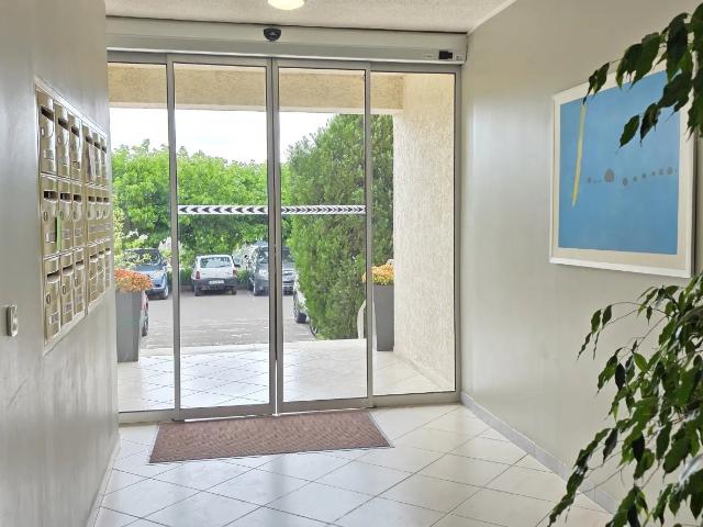 Appartement vente à Corte, Penta-di-casinca