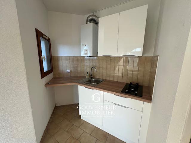 Appartement vente à Montpellier, Palavas-les-flots