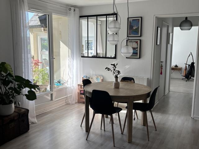 Maison vente à Douai, Roost-warendin
