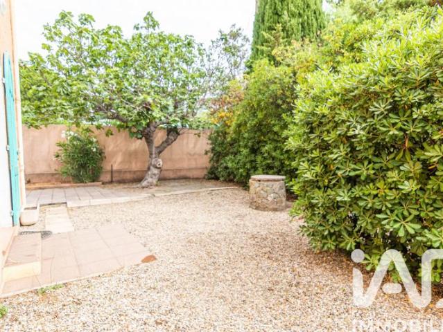 Appartement vente à Arrondissement de Draguignan, Les Adrets-de-l'estérel