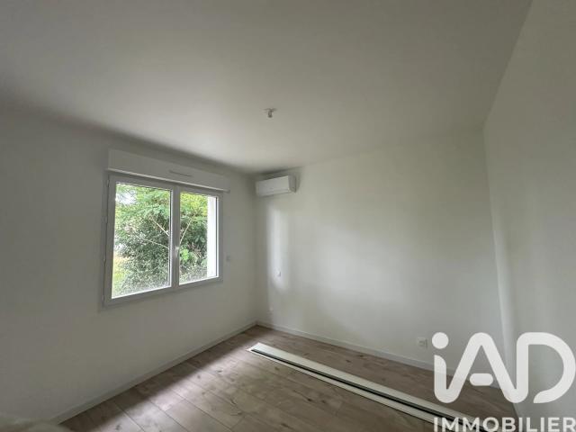 Appartement vente à Mont-de-Marsan, Nouvelle-Aquitaine