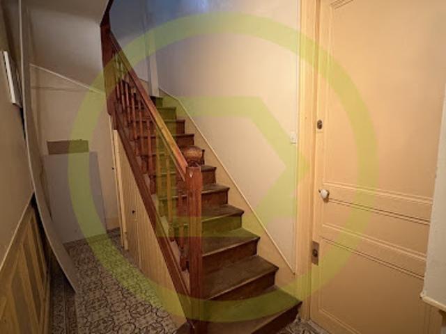 Appartement vente à Abbeville, Mers-les-bains
