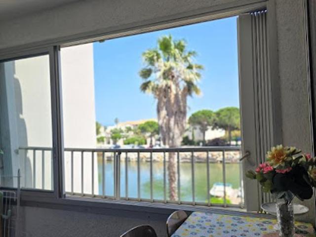 Appartement vente à Céret, Saint-cyprien