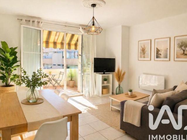 Appartement vente à Arrondissement de Toulon, Le Revest-les-eaux