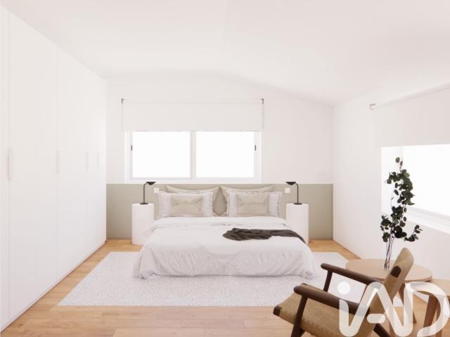 Appartement vente à Romorantin-Lanthenay, Selles-sur-cher