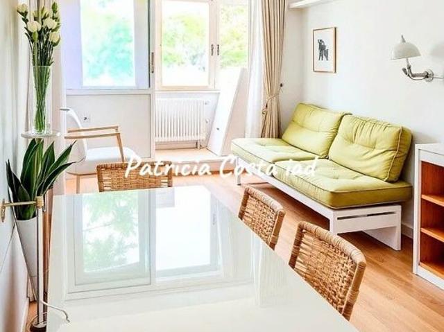 Appartement vente à Arrondissement de Draguignan, Saint-raphaël