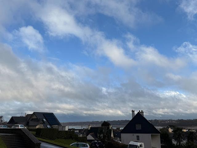 Appartement vente à Lannion, Bretagne