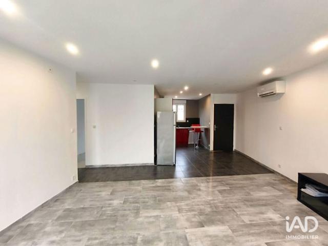 Appartement vente à Béziers, Lignan-sur-orb