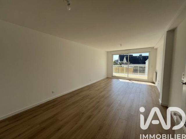 Appartement vente à Rennes, Bretagne