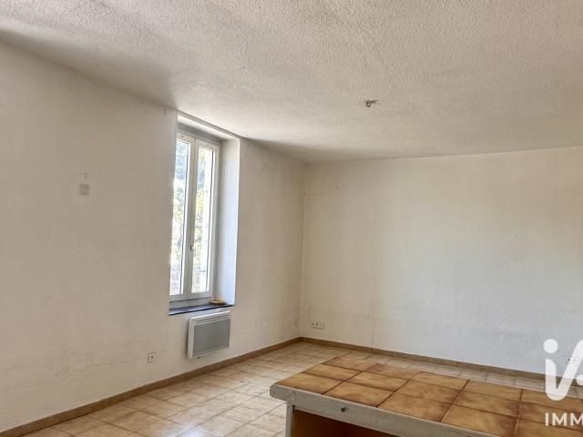Appartement vente à Narbonne