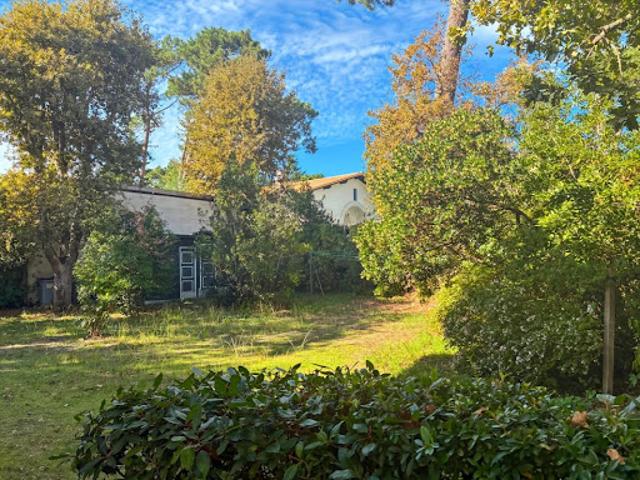 Appartement vente à Arcachon