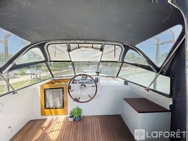 Appartement vente à Béziers