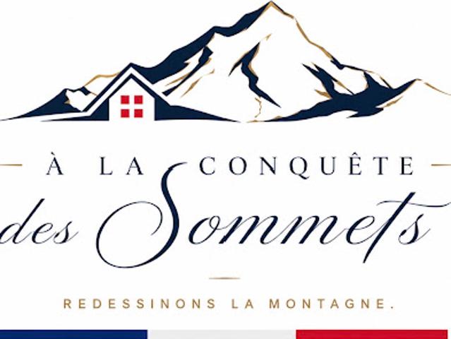 Appartement vente à Le Chevril, Tignes