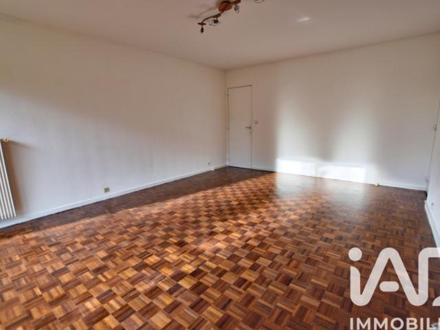 Appartement vente à Évry, Ris-orangis