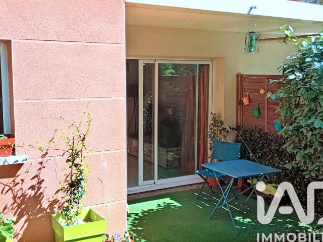 Appartement vente à Rennes, Bretagne
