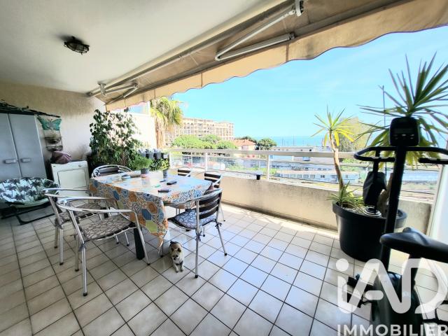 Appartement vente à Grasse, Cannes
