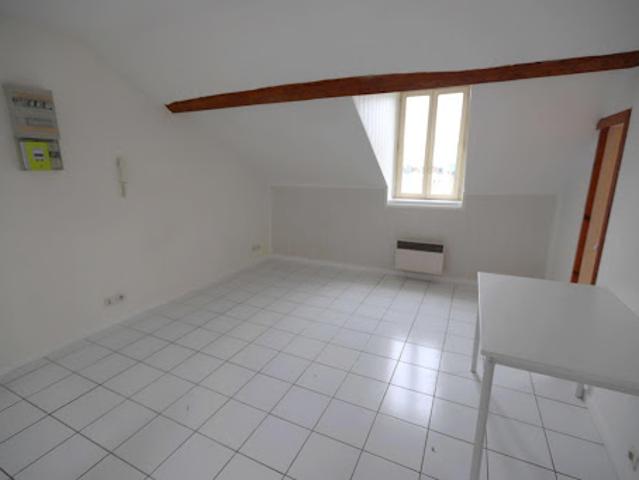Appartement vente à Mantes-la-Jolie, Les Mureaux