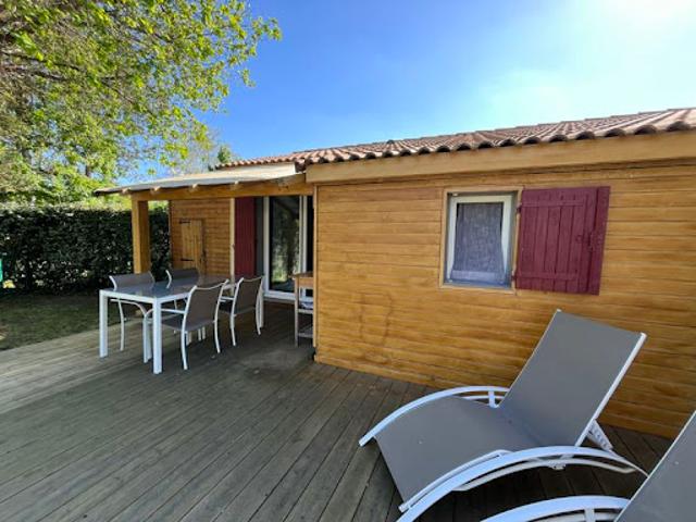 Appartement vente à France métropolitaine, Hourtin