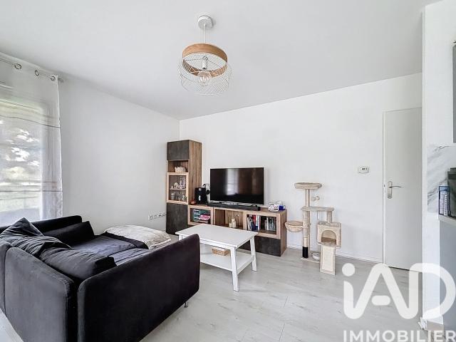 Maison vente à Montargis, Varennes-changy