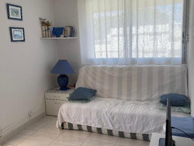 Appartement vente à Montpellier, La Grande-motte