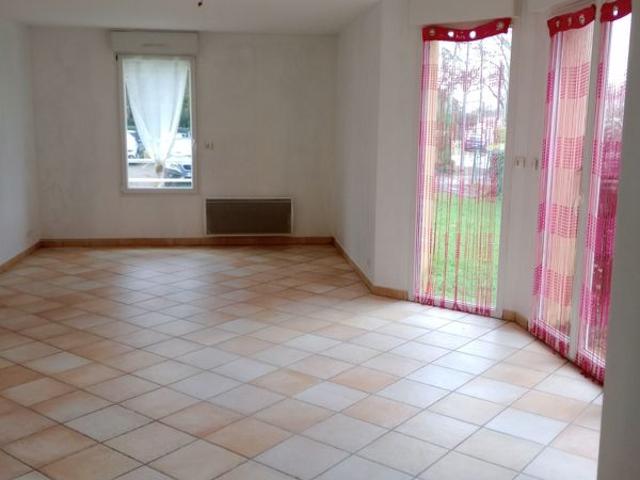 Appartement vente à Saint-Nazaire, Saint-brevin-les-pins