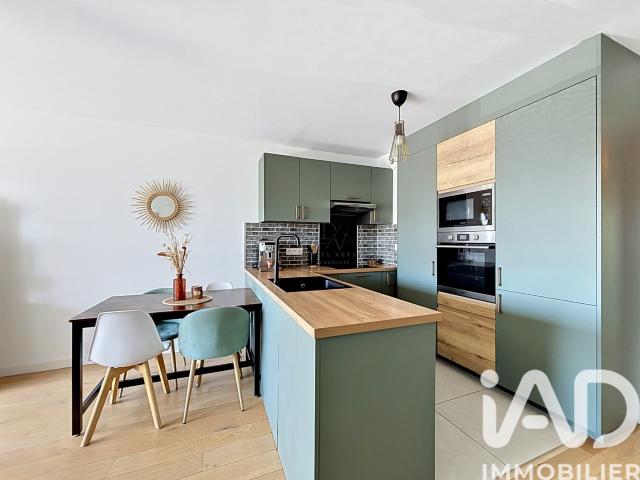 Maison vente à Libourne, Saint-denis-de-pile