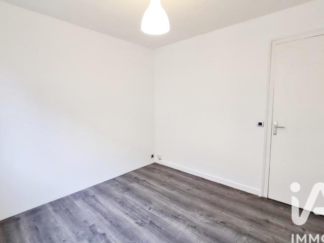 Appartement vente à Saint-Étienne, Saint-etienne