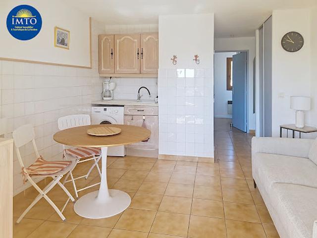 Appartement vente à Castelan, Bormes-les-Mimosas