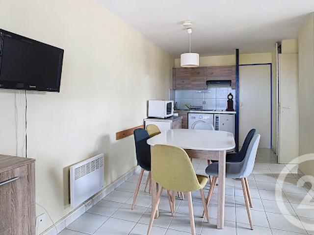 Appartement vente à Vannes, Bretagne