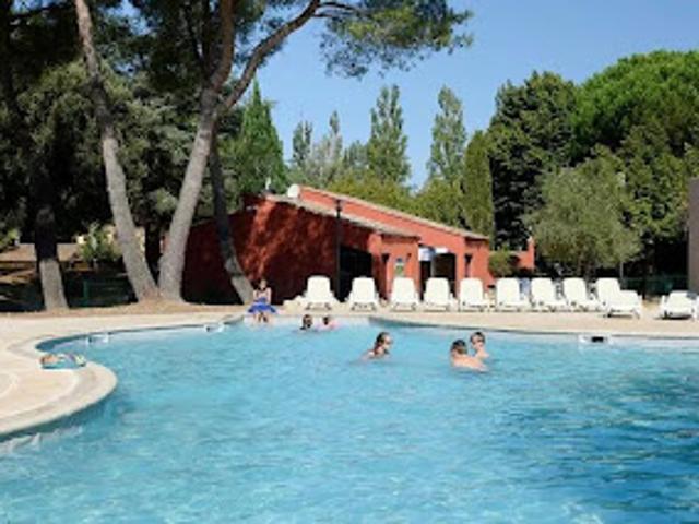 Appartement vente à Arles