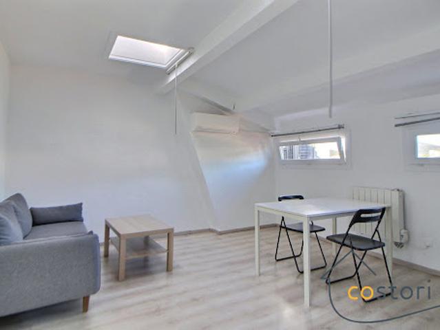 Appartement vente à Maljournal, Draguignan
