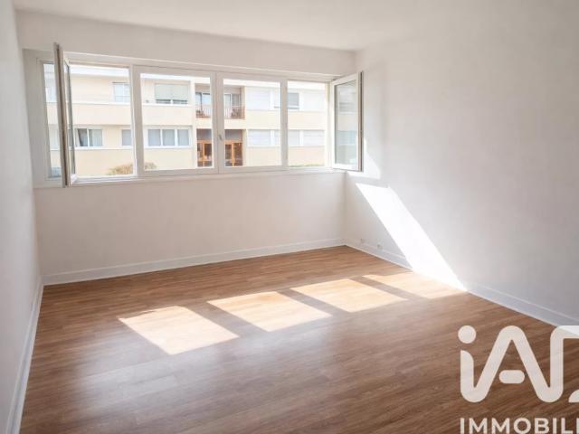Appartement vente à Évry, Épinay-sous-Sénart