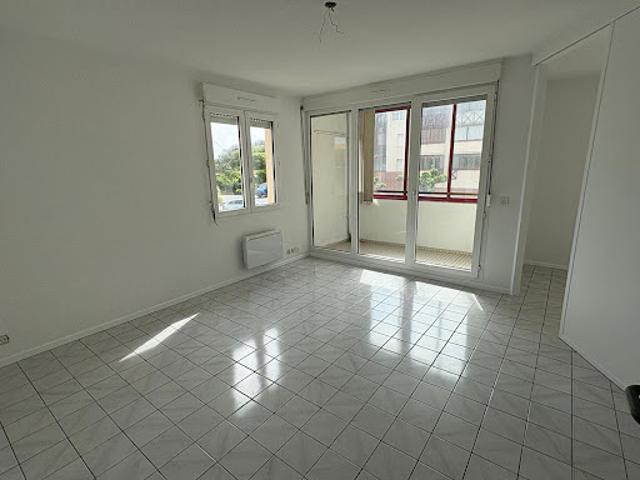 Appartement vente à Dax, Soorts-hossegor